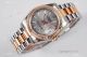 Swiss Clone Rolex Datejust 31mm Watch Two Tone Rose Gold Gray Dial (3)_th.jpg